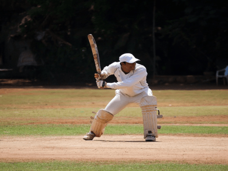Dream11 Terminates $41M Sponsorship of Indian Cricket Team After Gaming Ban