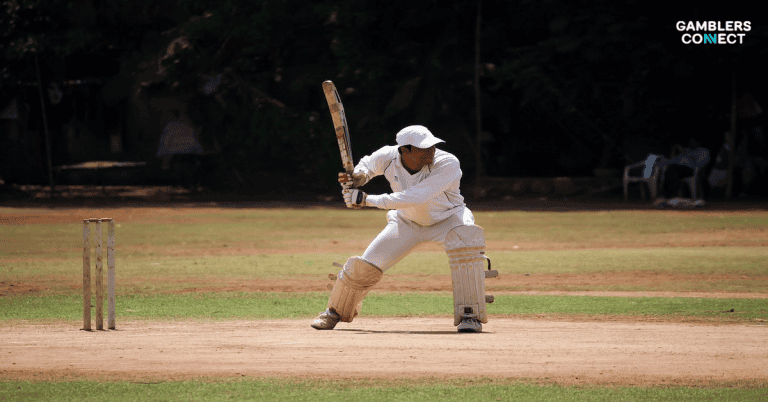 Dream11 Terminates $41M Sponsorship of Indian Cricket Team After Gaming Ban