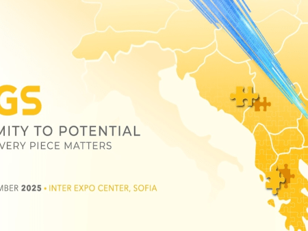 Eastern European Gaming Summit Unveils Expert Advisory Board for 2025