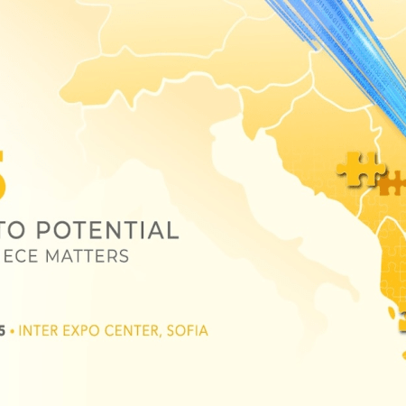 Eastern European Gaming Summit Unveils Expert Advisory Board for 2025
