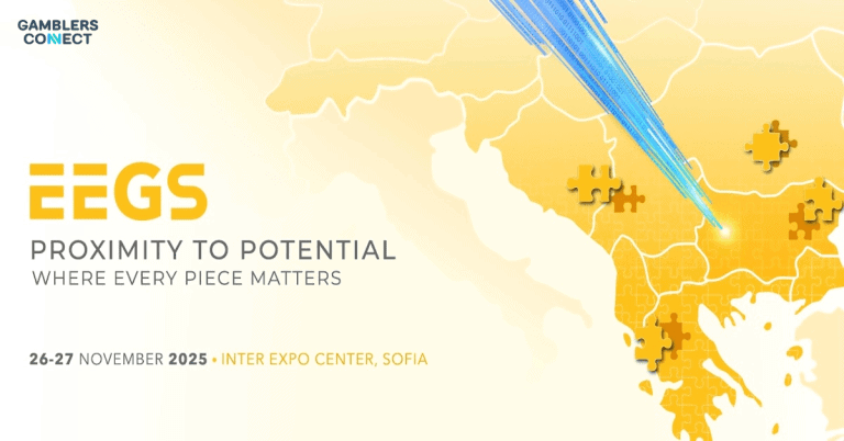 Eastern European Gaming Summit Unveils Expert Advisory Board for 2025