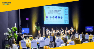 Gaming and Legal Experts Rossi McKee, Dmitry Starostenkov, Dr. Joerg Hofmann, and Joseph F. Borg Join EEGS 2025 Advisory Board