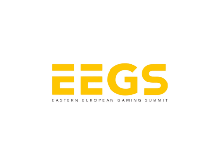 EEGS 2025 Strengthens Advisory Board with Trio of Industry Leaders