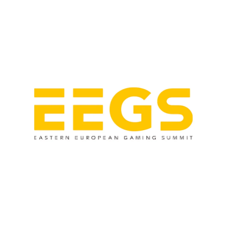 EEGS 2025 Strengthens Advisory Board with Trio of Industry Leaders