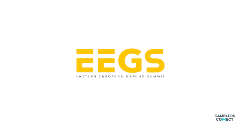 EEGS 2025 Strengthens Advisory Board with Trio of Industry Leaders