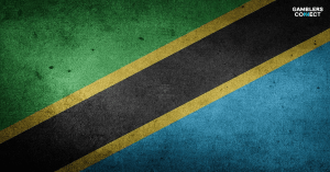 EGT Digital and Bangbet Extend Partnership to Tanzanian Market