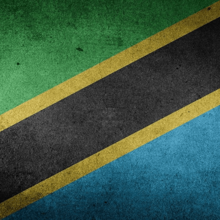 EGT Digital and Bangbet Extend Partnership to Tanzanian Market