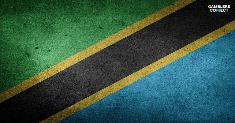 EGT Digital and Bangbet Extend Partnership to Tanzanian Market