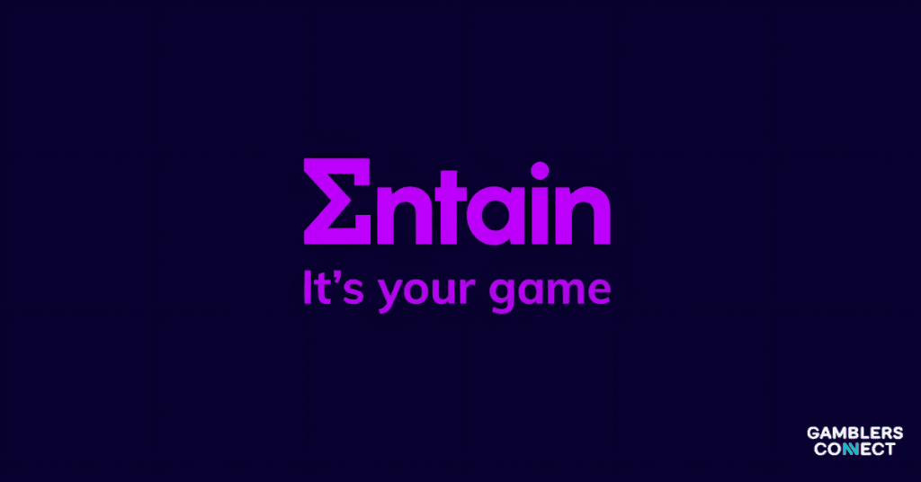 Entain NGR Climbs 7% in H1 2025 as BetMGM Posts Record Results