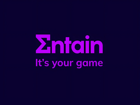 Entain NGR Climbs 7% in H1 2025 as BetMGM Posts Record Results