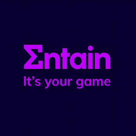 Entain NGR Climbs 7% in H1 2025 as BetMGM Posts Record Results