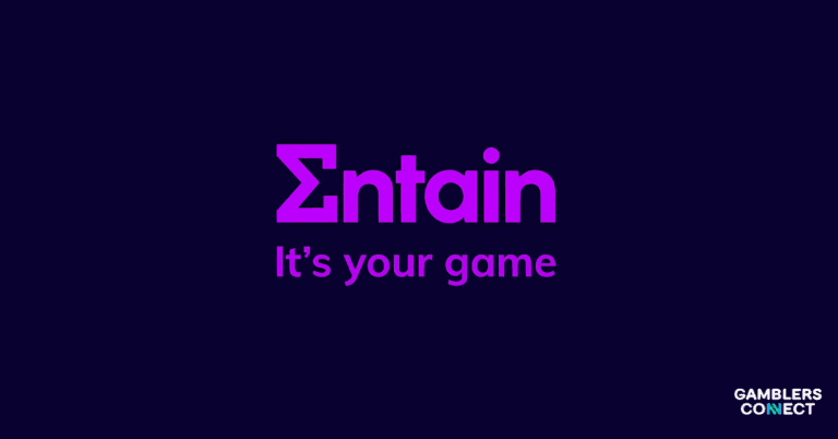 Entain NGR Climbs 7% in H1 2025 as BetMGM Posts Record Results