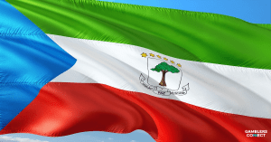 Equatorial Guinea Opens Doors to International iGaming Operators