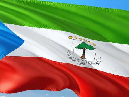 Equatorial Guinea Opens Doors to International iGaming Operators