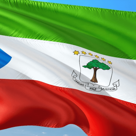 Equatorial Guinea Opens Doors to International iGaming Operators