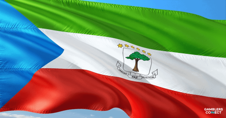Equatorial Guinea Opens Doors to International iGaming Operators