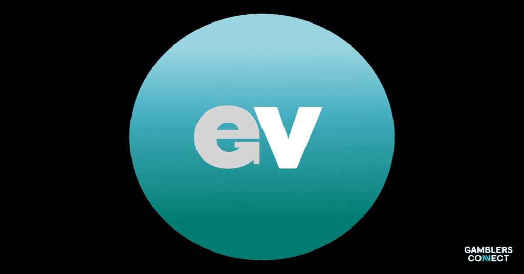 Evoke Reports 44% Surge in H1 Profitability Amid Successful Turnaround