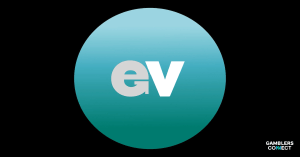 Evoke Reports 44% Surge in H1 Profitability Amid Successful Turnaround