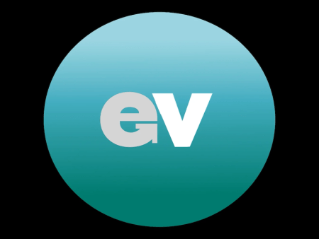 Evoke Reports 44% Surge in H1 Profitability Amid Successful Turnaround