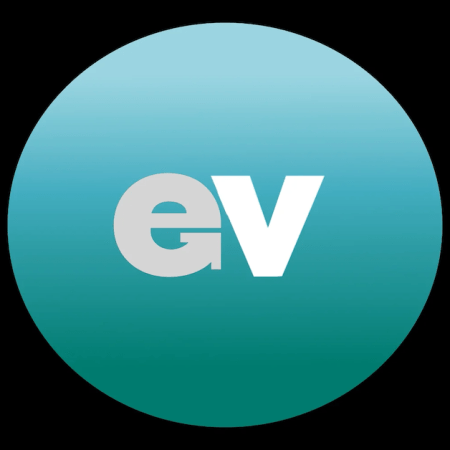 Evoke Reports 44% Surge in H1 Profitability Amid Successful Turnaround