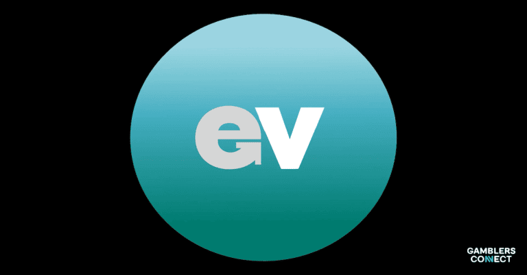 Evoke Reports 44% Surge in H1 Profitability Amid Successful Turnaround