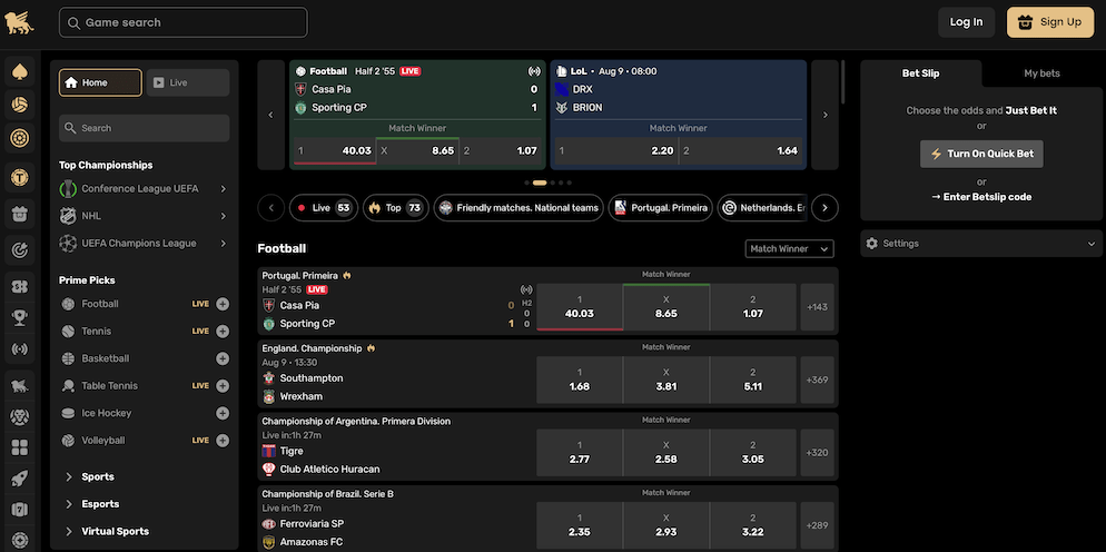 fairspin-casino-sportsbook.jpg