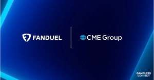 FanDuel and CME Group to Launch Event-Based Trading Platform in the US