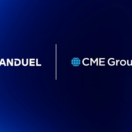 FanDuel and CME Group to Launch Event-Based Trading Platform in the US