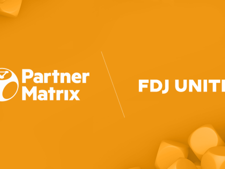 EveryMatrix’s PartnerMatrix Intelligence Strikes Deal with FDJ United