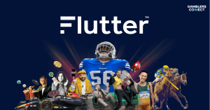 Flutter Consolidates FanDuel Ownership in $1.755 Billion Deal with Boyd Gaming