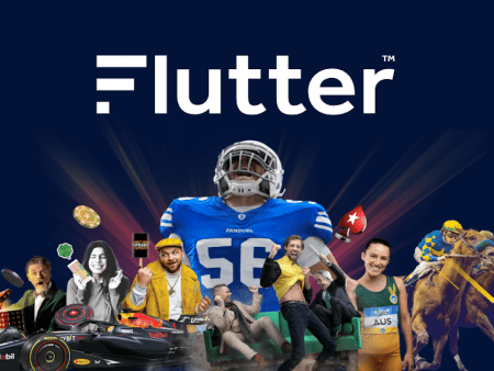 Flutter Consolidates FanDuel Ownership in $1.755 Billion Deal with Boyd Gaming