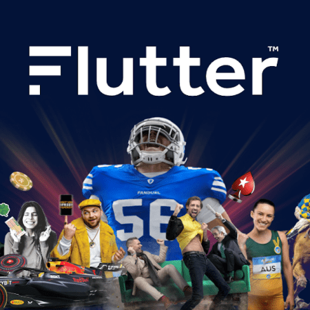 Flutter Consolidates FanDuel Ownership in $1.755 Billion Deal with Boyd Gaming