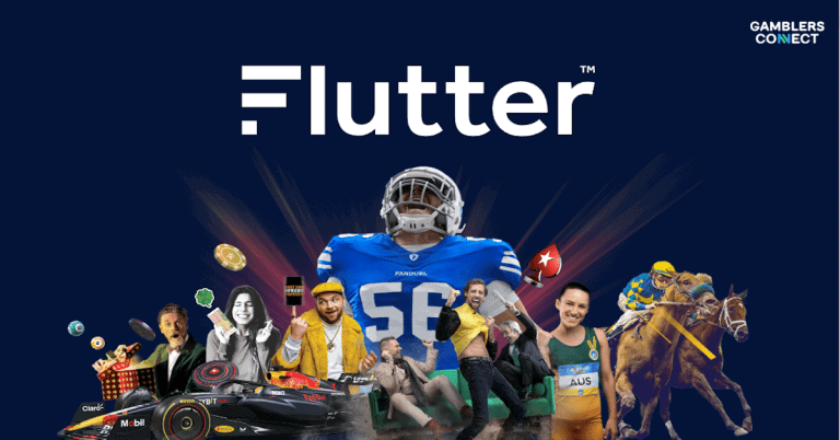 Flutter Consolidates FanDuel Ownership in $1.755 Billion Deal with Boyd Gaming