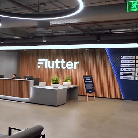 FanDuel’s US Dominance Drives Flutter’s Q2 Performance