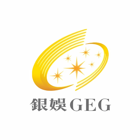 Galaxy Entertainment Q2 Revenue Climbs 10% to HK$12.0bn