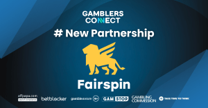 Fairspin Casino & Gamblers Connect Enter A New Partnership