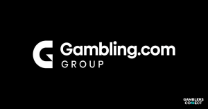 Gambling.com Group Acquires Spotlight.Vegas to Diversify into Las Vegas Tourism