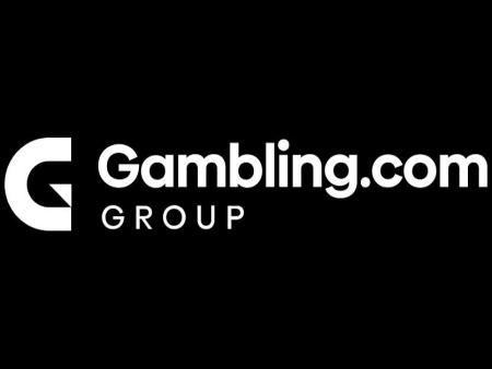 Gambling.com Group Acquires Spotlight.Vegas to Diversify into Las Vegas Tourism
