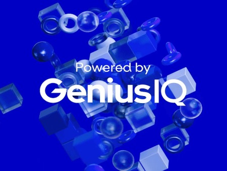 Genius Sports Secures Exclusive Betting Data Rights with European Leagues