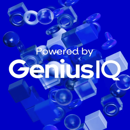 Genius Sports Secures Exclusive Betting Data Rights with European Leagues