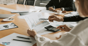 Gentoo Media Reports Revenue Decline in Q2 2025 Financials