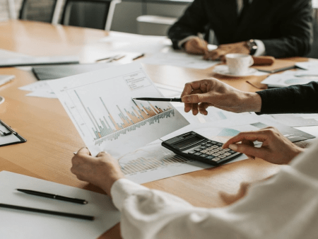 Gentoo Media Reports Revenue Decline in Q2 2025 Financials
