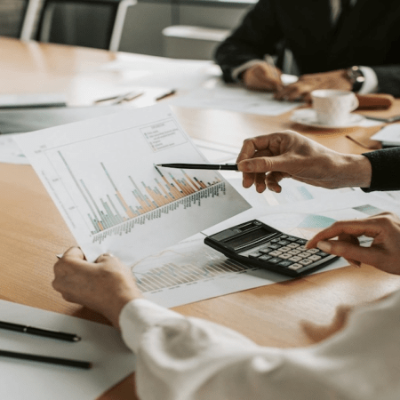 Gentoo Media Reports Revenue Decline in Q2 2025 Financials