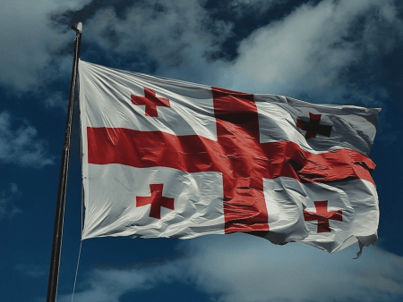 Georgia’s Gambling Self-Exclusion Database Surpasses 30,000 Registrants