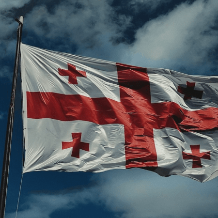 Georgia’s Gambling Self-Exclusion Database Surpasses 30,000 Registrants