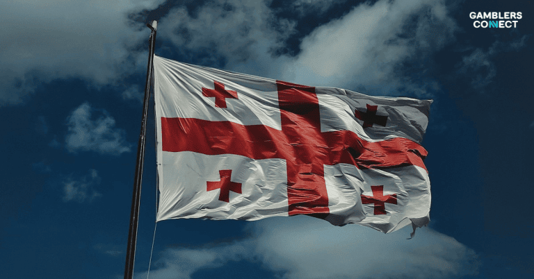 Georgia’s Gambling Self-Exclusion Database Surpasses 30,000 Registrants