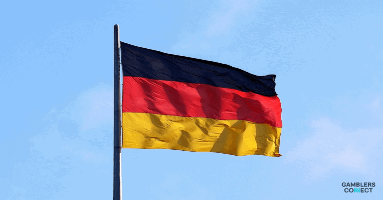 GGL Data Shows €3.22 Billion in German Gambling Stakes for Q2 2025