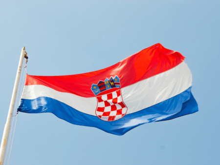Greentube Signs Content Deal with Croatian National Lottery, Hrvatska Lutrija