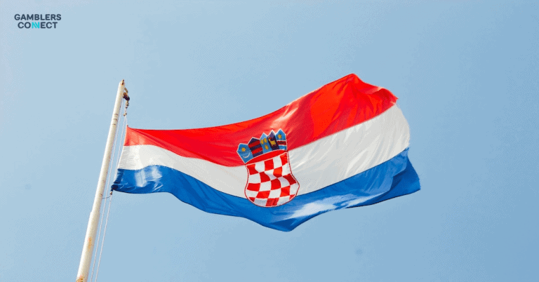 Greentube Signs Content Deal with Croatian National Lottery, Hrvatska Lutrija