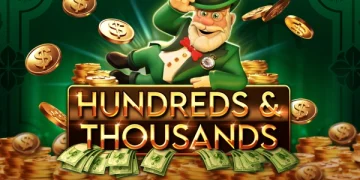 Hundreds & Thousands Demo Review